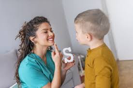 - Blossom Child Development Center Understanding Dyslexia: Symptoms, Causes, and Support Strategies