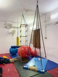 Best Children Therapy In Hyderabad