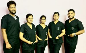 Occupational Therapy Doctors In Hyderabad